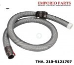 Σωλήνας σπιράλ ηλεκτρικής σκούπας DYSON DC29,DC19